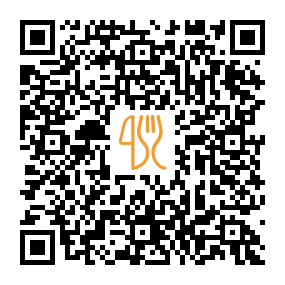 Link z kodem QR do karta Istanbul Turkish Cuisine