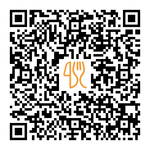 Link z kodem QR do karta Il Mediterraneo Ristaurante-pizzeria