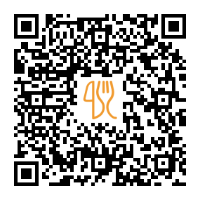 Link z kodem QR do karta Riva Naperville