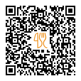 Link z kodem QR do karta Warung Dim Sum (wardim) Kuliner Semarang