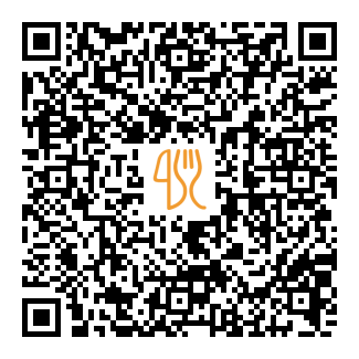 Link z kodem QR do karta The Gallery At Hilton London Heathrow Airport Terminal 5