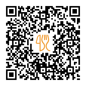 Link z kodem QR do karta China Village China Diner