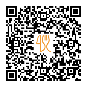 Link z kodem QR do karta The Winchester Orangery