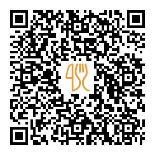 Link z kodem QR do karta Orangegrass Thai Oriental Cuisine