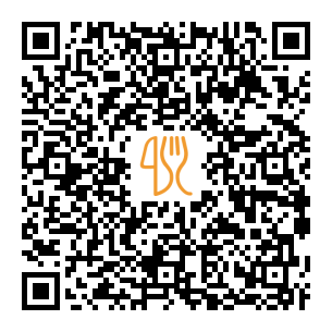 Link z kodem QR do karta Smokeberry Prague Lounge Shisha Japanese Cuisine