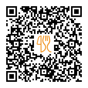 Link z kodem QR do karta Link 47 Bar Restaurant