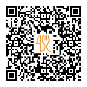 Link z kodem QR do karta Sixty Five Chinese