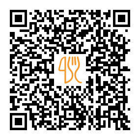 Link z kodem QR do karta Kobuniti Farm Cafe (u12, Shah Alam)