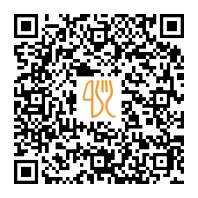 Link z kodem QR do karta Horapa Seafood Thai Kitchen