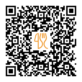 Link z kodem QR do karta Mihao Chinese