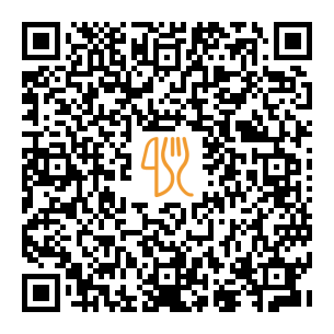 Link z kodem QR do karta Krazy4 Indian Western Restro And Cafe (byo Alcohol Only)