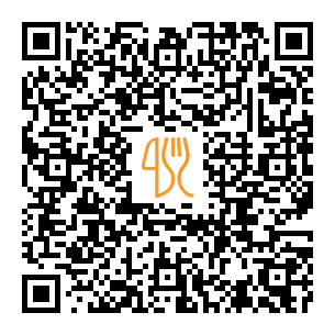 Link z kodem QR do karta Wolfie's Restaurant And Sports Bar