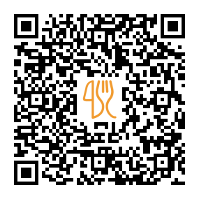 Link z kodem QR do karta Southern Chinese Since 1969