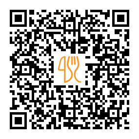 Link z kodem QR do karta Punjabi Kitchen