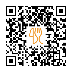 Link z kodem QR do karta Pel 'men ' Sytyy Kot