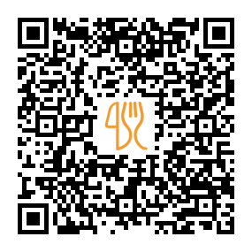 Link z kodem QR do karta Dandelion Bakery Bistro