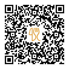 Link z kodem QR do karta Nafiza's South Asian Cuisine