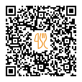 Link z kodem QR do karta Hunan 3 Chinese