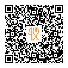 Link z kodem QR do karta Fulin's Asian Cuisine