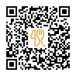 Link z kodem QR do karta Coffee Link