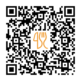 Link z kodem QR do karta Seafood Sevilla S.l.