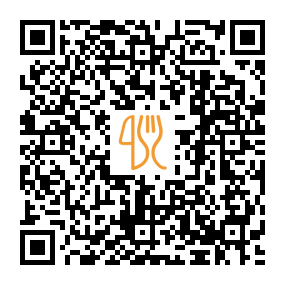 Link z kodem QR do karta Hongkong Buffet