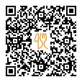 Link z kodem QR do karta The Restaurant And Bar