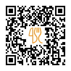 Link z kodem QR do karta Tiem Com Vietnam