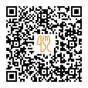 Link z kodem QR do karta Sadık Ustanın Meşhur Kebabı