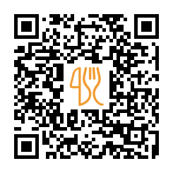 Link z kodem QR do karta Yàn Cì Láng