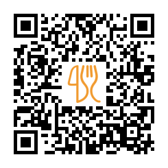 Link z kodem QR do karta Yī Píng Běn Diàn