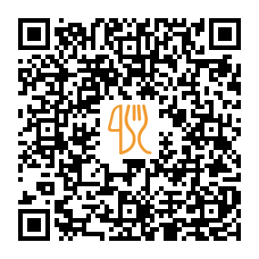 Link z kodem QR do karta Agehan Japanese Cuinese