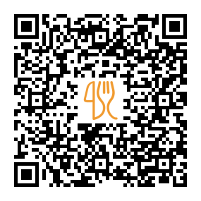 Link z kodem QR do karta Ruen Bo Lan Thai