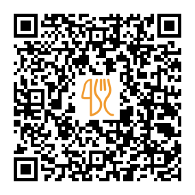 Link z kodem QR do karta Sichuan Pavilion