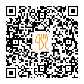 Link z kodem QR do karta Baba Beng [catering]