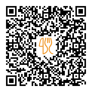 Link z kodem QR do karta Harlech Emporium And Bwtri Bach Cafe