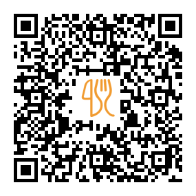 Link z kodem QR do karta Ijan Char Keoy Teow