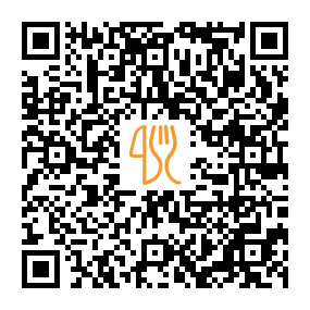 Link z kodem QR do karta Mösyö Bar'o Kahvaltı/mangal/restaurant