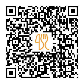 Link z kodem QR do karta Snowdon Honey Farm And Winery