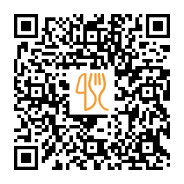 Link z kodem QR do karta Landmade Brewing