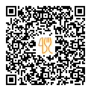 Link z kodem QR do karta Arepera La Cabañita De Los Sabores