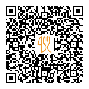 Link z kodem QR do karta Brian Ramisch Therapeutic Massage