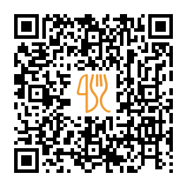 Link z kodem QR do karta Sawatdee Thai Kitchen