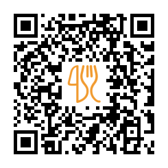 Link z kodem QR do karta Mandarin