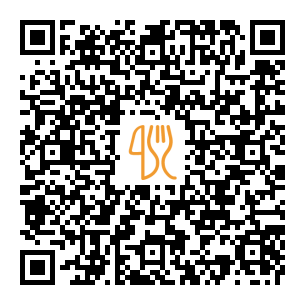 Link z kodem QR do karta Guā Xuě Yú Mǐ Zhī Jiā Fàn Diàn Village Fish Rice