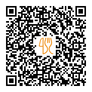 Link z kodem QR do karta Fredias Caering And Cakes By Dsign