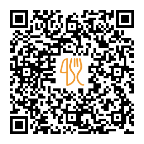 Link z kodem QR do karta Nihonkai Kota Kemuning Japanese