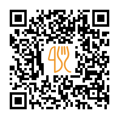 Link z kodem QR do karta China Chef