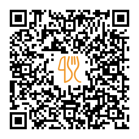 Link z kodem QR do karta Asia Bistro Thanh Long