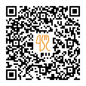 Link z kodem QR do karta Yuan Fu Vegetarian